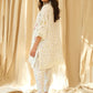 03-Piece Printed Lawn Suit | Ready To Wear