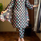 03-Piece Printed Silk Suit | Ready To Wear
