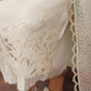 03-Piece Embroidered Organza Suit | Ready To Wear