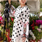 03-Piece Printed Lawn Suit | Ready To Wear