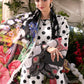 03-Piece Printed Lawn Suit | Ready To Wear