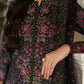 03-Piece Printed Lawn With Embroidered - Ready To Wear