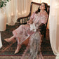 03-Piece Embroidered LAwn Suit | Ready To Wear
