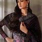 03-Piece Printed Lawn With Embroidered - Ready To Wear