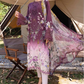 03-Piece Printed Lawn Suit | Ready To Wear