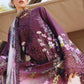 03-Piece Printed Lawn Suit | Ready To Wear