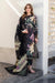 03-Piece Printed Lawn Suit | Ready To Wear