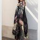 03-Piece Printed Lawn Suit | Ready To Wear