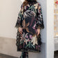 03-Piece Printed Lawn Suit | Ready To Wear