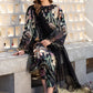 03-Piece Printed Lawn Suit | Ready To Wear