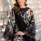 03-Piece Printed Lawn Suit | Ready To Wear