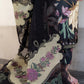 03-Piece Printed Lawn Suit | Ready To Wear