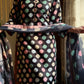 03-Piece Printed Silk Suit | Ready To Wear