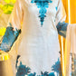 Digital Print Silk 3pcs (ZING PHOOL)