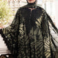 03-Piece Stitched Lawn Suit - Ready to Wear