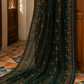 3-Piece Lawn Suit with Embroidered Chiffon Dupatta | Ready to Wear