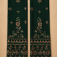 3-Piece Lawn Suit with Embroidered Chiffon Dupatta | Ready to Wear