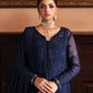 Semi Pure Chiffon  & Semi Pure Chiffon Dupatta  | Ready to Wear