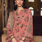03-Piece Printed Lawn Suit | Ready To Wear