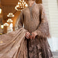 03-Piece Embroidered Lawn SUit | Ready To Wear