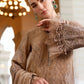 03-Piece Embroidered Lawn SUit | Ready To Wear