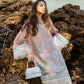 03-Piece Embroidered Lawn Suit | Ready To Wear