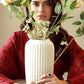 3 Piece Lawn Suit With Semi Pure Dupatta | Ready To Wear