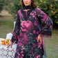 03-Piece Printed Lawn Suit | Ready To Wear