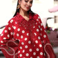 03-Piece Printed Lawn Suit | Ready To Wear