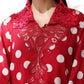 03-Piece Printed Lawn Suit | Ready To Wear