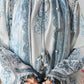 03-Piece Printed Lawn Suit | Ready To Wear