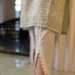 3 Piece Lawn With Chiffon Dupatta | Ready To Wear