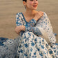 03-Piece Lawn Suit ( Maxi Style ) - Ready To Wear