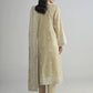 Pistachio Lawn Suit With Chiffon Dupatta | Ready To Wear