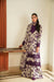 03-Piece Printe Lawn Suit With Embroidery | Ready To Wear