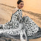 03-Piece Lawn Suit ( Maxi Style ) - Ready To Wear