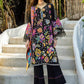 03-Piece Embroidered Lawn Suit | Ready To Wear