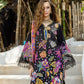 03-Piece Embroidered Lawn Suit | Ready To Wear